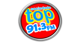 Sociedade Top FM