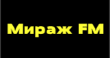 Мираж FM