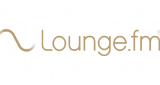 Lounge FM