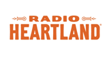 Radio Heartland