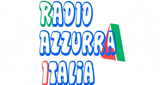 Radio Azzurra Italia