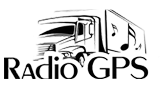 GPSFM Radio