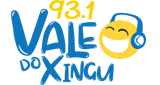 Vale do Xingu FM