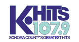 K-Hits 104.9