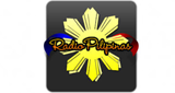 Radio Pilipinas