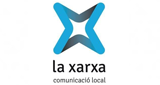 La Xarxa