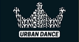 Urban Dance Radio