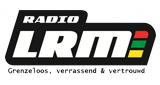 Radio LRM