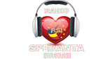 Radio Speranta