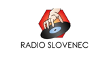 Radio SLOVENEC
