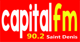 CAPITAL FM