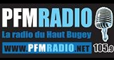 PFM Radio