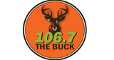 The Buck