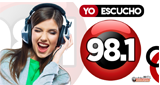 Radio La Nueva