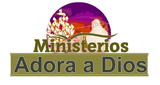 Ministerios Adora Adios