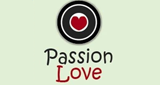 Passion.Love.Radio