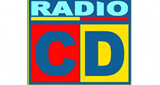 Radio CD