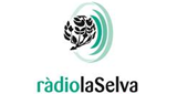 Radio La Selva