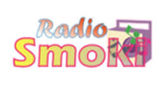 Radio Smoki