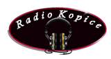 Radio Kopice