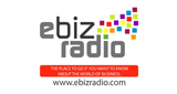 eBizRadio