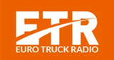 EuroTruckRadio