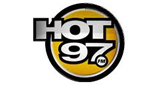 HOT 97