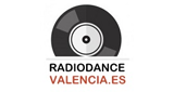 Radio Dance Valencia