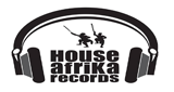 House Afrika Radio