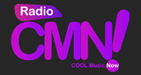 Radio CMN