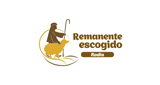 Remanente Escogido Radio