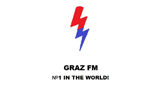 Graz FM