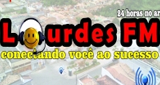 Rádio Lourdes