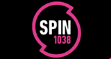 SPIN 1038