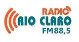 Rio Claro FM