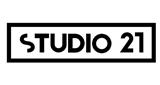 Studio 21