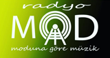 RadioMod