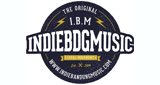 INDIEBDGMUSIC