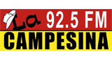 La Campesina 92.5 FM