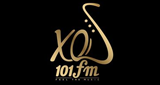 XO FM