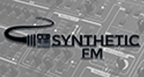 Synthetic FM Synth