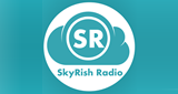 SkyRish Radio