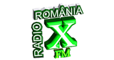 Radio X Fm Romania