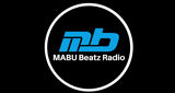 Mabu Beatz Techno