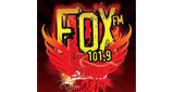 Fox FM