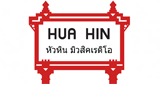 Huahin Radio