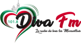 Diva FM