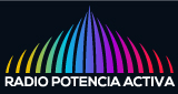 Radio Potencia Activa