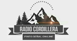 Radio Cordillera Online