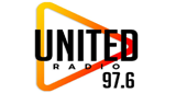 United Radio